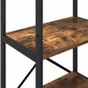 Product Thumbnail Image 8 of 12