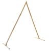 Product Thumbnail Image 5 of 10