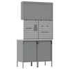 Product Thumbnail Image 8 of 14