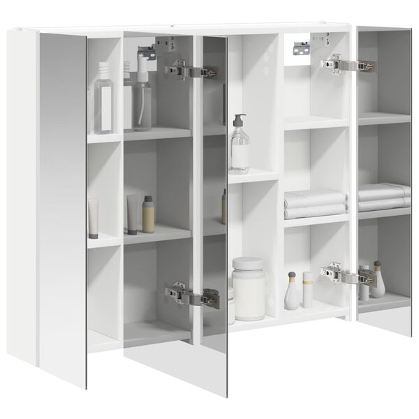 Showing Product Image 3 of 13