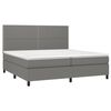 Product Thumbnail Image 3 of 16