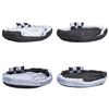 Product Thumbnail Image 9 of 11