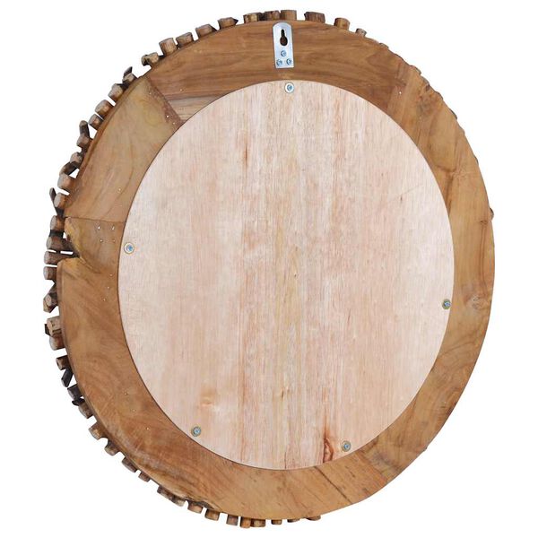 Showing Product Image 4 of 6