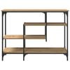 Product Thumbnail Image 5 of 12