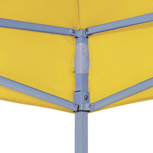 Showing Product Image 4 of 5