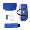 Product Thumbnail Image 9 of 12