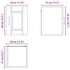 Product Thumbnail Image 13 of 13