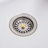 Product Thumbnail Image 7 of 9