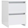 Product Thumbnail Image 3 of 7