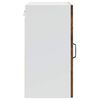 Product Thumbnail Image 7 of 13