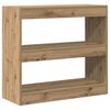Product Thumbnail Image 6 of 8
