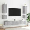 Product Thumbnail Image 6 of 16