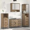 Product Thumbnail Image 2 of 21