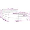 Product Thumbnail Image 16 of 16