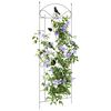 Product Thumbnail Image 3 of 9