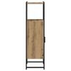 Product Thumbnail Image 6 of 12