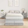 Product Thumbnail Image 2 of 14