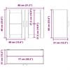 Product Thumbnail Image 13 of 14
