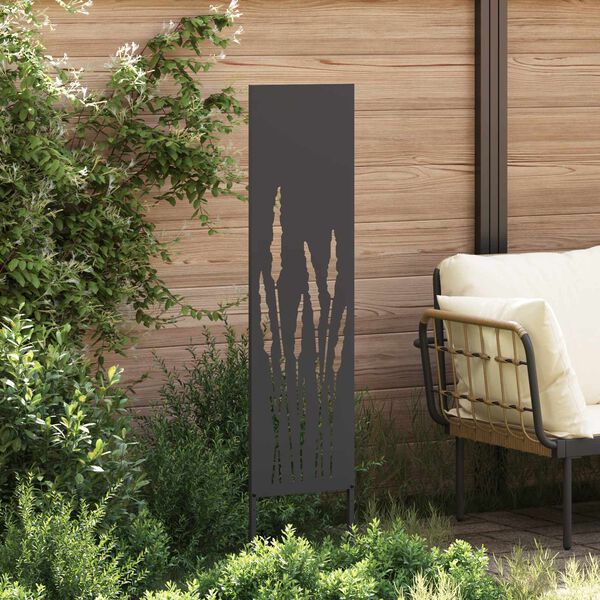 Showing Product Image 3 of 14