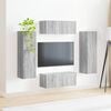 Product Thumbnail Image 4 of 17