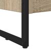 Product Thumbnail Image 9 of 12