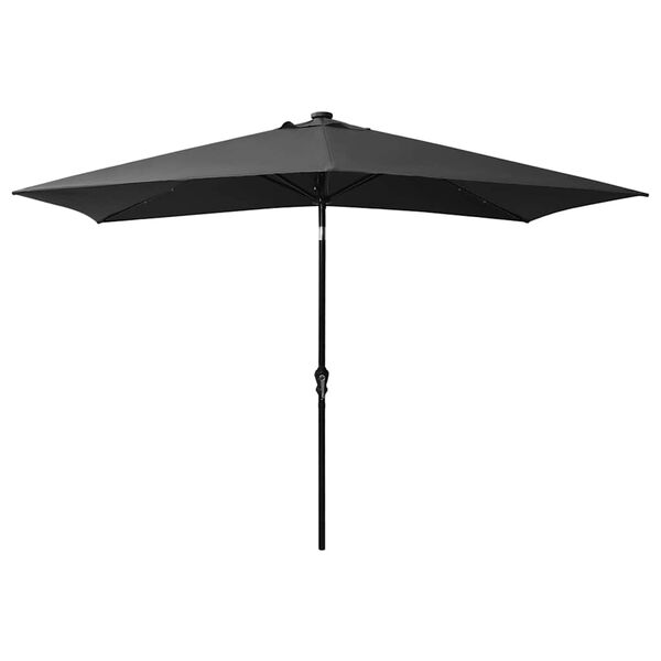 Showing Product Image 4 of 11