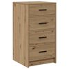 Product Thumbnail Image 7 of 17