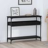Product Thumbnail Image 2 of 14