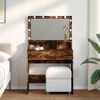 Product Thumbnail Image 2 of 19