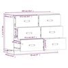 Product Thumbnail Image 9 of 10