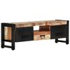 Product Thumbnail Image 12 of 12
