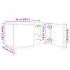 Product Thumbnail Image 16 of 16