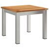 Product Thumbnail Image 6 of 12