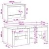 Product Thumbnail Image 7 of 7