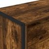 Product Thumbnail Image 9 of 15