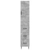Product Thumbnail Image 4 of 8