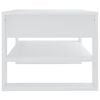 Product Thumbnail Image 4 of 7