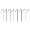 Product Thumbnail Image 10 of 10