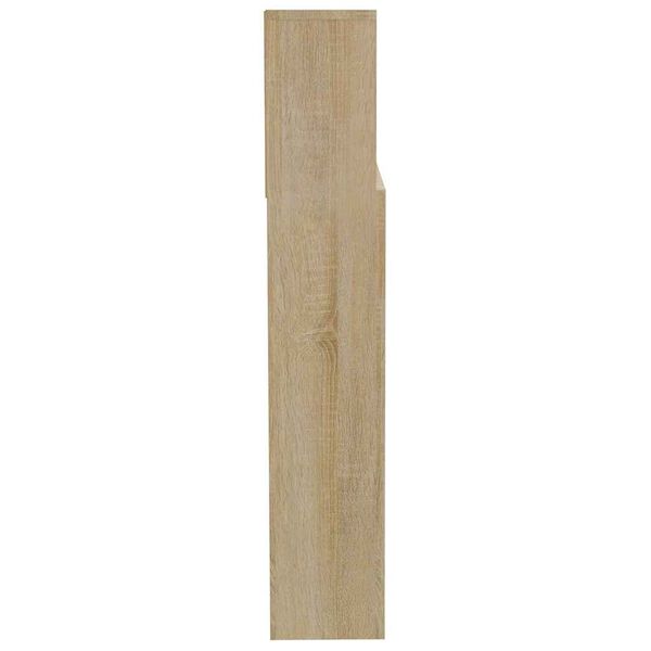 Showing Product Image 4 of 8