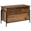 Product Thumbnail Image 5 of 8