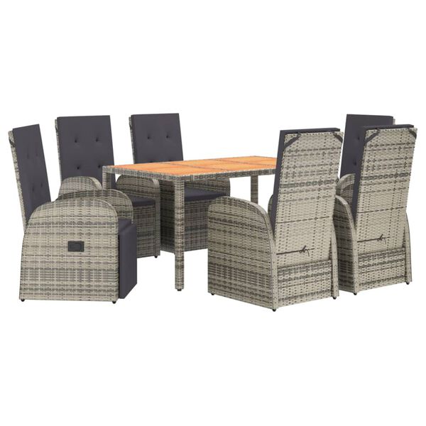 Showing Product Image 3 of 13