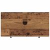 Product Thumbnail Image 7 of 10