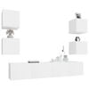 Product Thumbnail Image 9 of 12