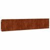 Product Thumbnail Image 8 of 13