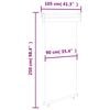 Product Thumbnail Image 10 of 10