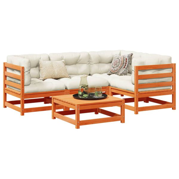 Showing Product Image 2 of 11
