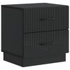 Product Thumbnail Image 5 of 12