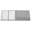 Product Thumbnail Image 3 of 6