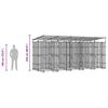 Product Thumbnail Image 12 of 12