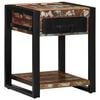 Product Thumbnail Image 5 of 13